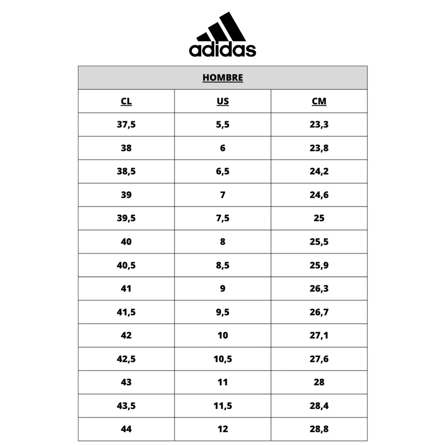 ZAPATILLAS ADIDAS DAME 9 LOW BLANCAS | IG6603 4