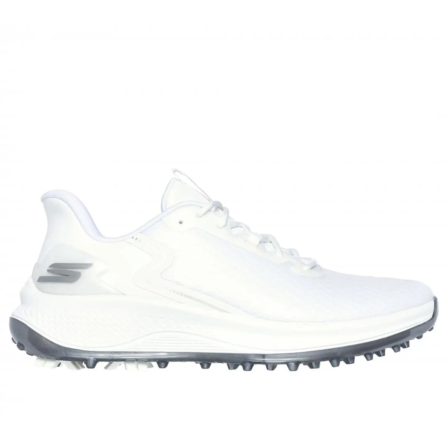 ZAPATILLA HOMBRE GO GOLF BLADE GF BLANCO SKECHERS 1