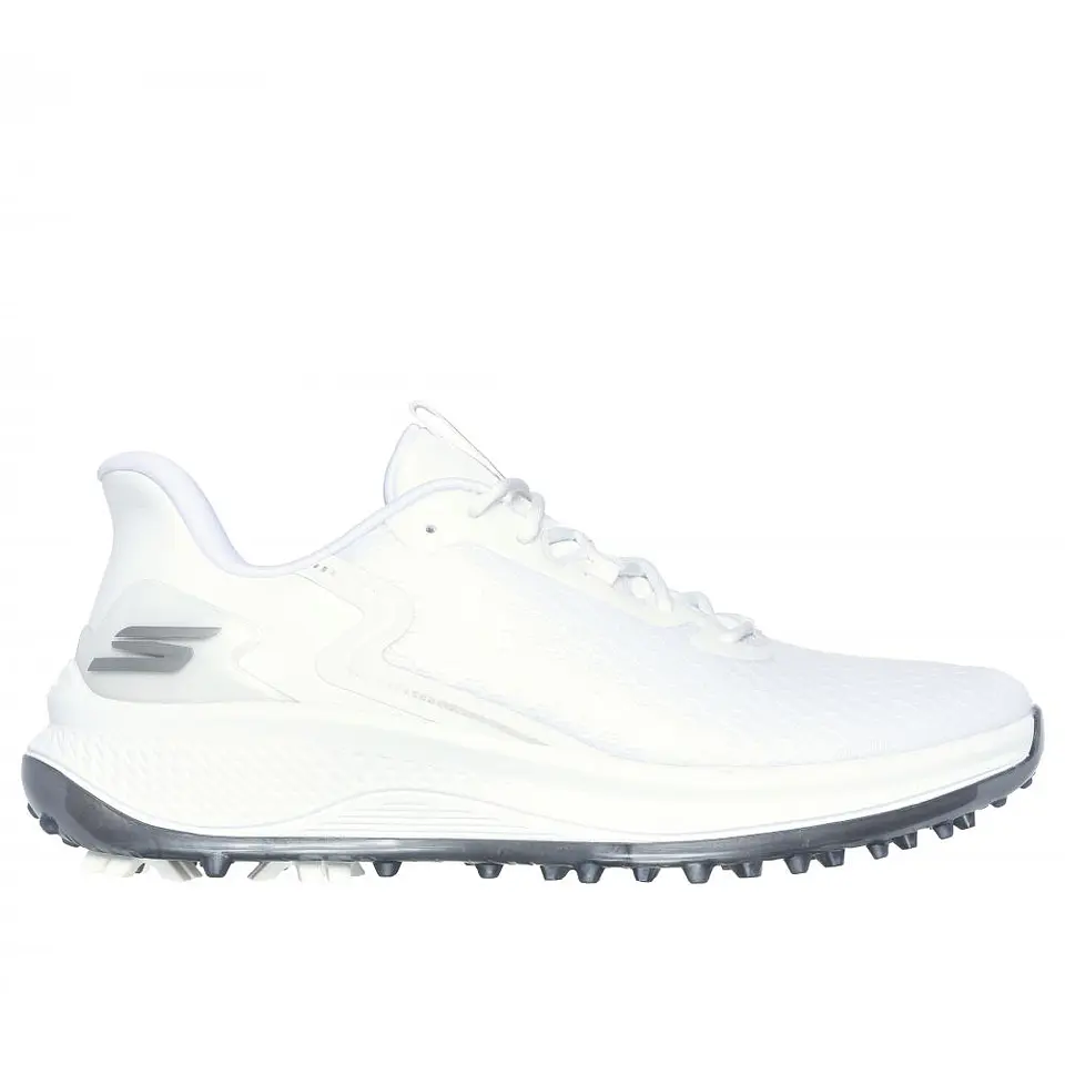 ZAPATILLA HOMBRE GO GOLF BLADE GF BLANCO SKECHERS 1
