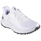 ZAPATILLA HOMBRE GO GOLF BLADE GF BLANCO SKECHERS - Miniatura 4