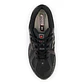 ZAPATILLAS URBANAS HOMBRE NEW BALANCE 1906 R NEGRAS/GRIS - Miniatura 2