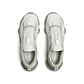 ZAPATILLA HOMBRE SPEEDARC MATIS BLANCO MERRELL - Miniatura 6