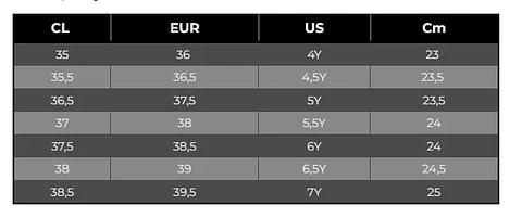 ZAPATILLAS NIKE DUNK LOW X NBA CHICAGO JUVENIL