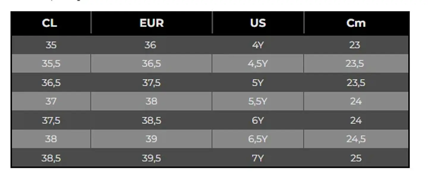 ZAPATILLAS NIKE DUNK LOW X NBA CHICAGO JUVENIL 2