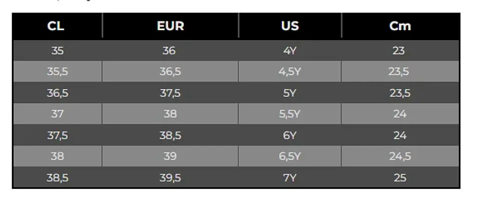 ZAPATILLAS NIKE DUNK LOW X NBA CHICAGO JUVENIL 2