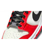 ZAPATILLAS NIKE DUNK LOW X NBA CHICAGO JUVENIL - Miniatura 5