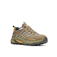 ZAPATILLA HOMBRE MOAB SPEED 2 GORE-TEX CAFE MERRELL - Miniatura 4