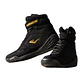 ZAPATILLAS DE BOXEO EVERLAST ELITE PRO 2 NEGRO - Miniatura 6