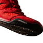 ZAPATILLAS DE BOXEO EVERLAST ELITE PRO 2 ROJO - Miniatura 7
