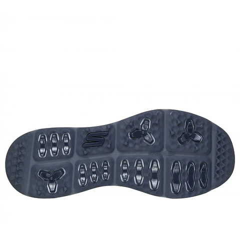 ZAPATILLA HOMBRE GO GOLF ELITE 6 BLANCO SKECHERS