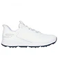 ZAPATILLA HOMBRE GO GOLF ELITE 6 BLANCO SKECHERS - Miniatura 1