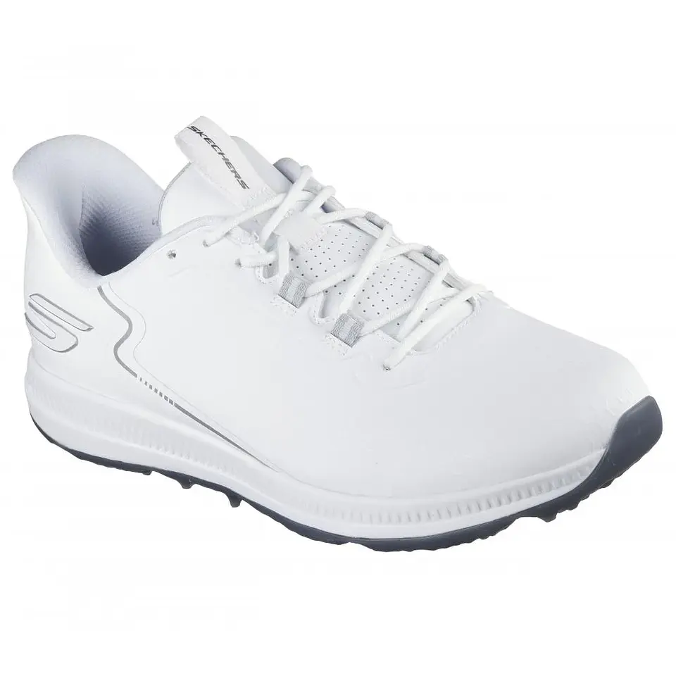 ZAPATILLA HOMBRE GO GOLF ELITE 6 BLANCO SKECHERS 3