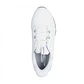 ZAPATILLA HOMBRE GO GOLF ELITE 6 BLANCO SKECHERS - Miniatura 5