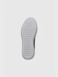 ZAPATILLAS IKON - Miniatura 3