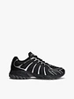 ZAPATILLAS OUTDOOR RUNNER TECH - Miniatura 1