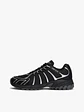ZAPATILLAS OUTDOOR RUNNER TECH - Miniatura 3