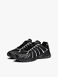 ZAPATILLAS OUTDOOR RUNNER TECH - Miniatura 4