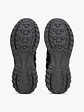 ZAPATILLAS OUTDOOR RUNNER TECH - Miniatura 5