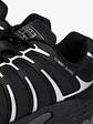 ZAPATILLAS OUTDOOR RUNNER TECH - Miniatura 6