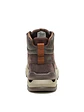 ZAPATILLA C/CAÑA CUERO HOMBRE SURGE HIKER CAFE CAT - Miniatura 5