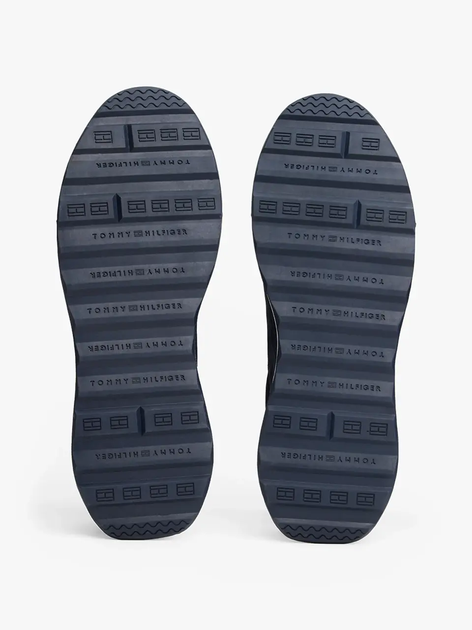 ZAPATILLAS RETRO RUNNER MIX 4