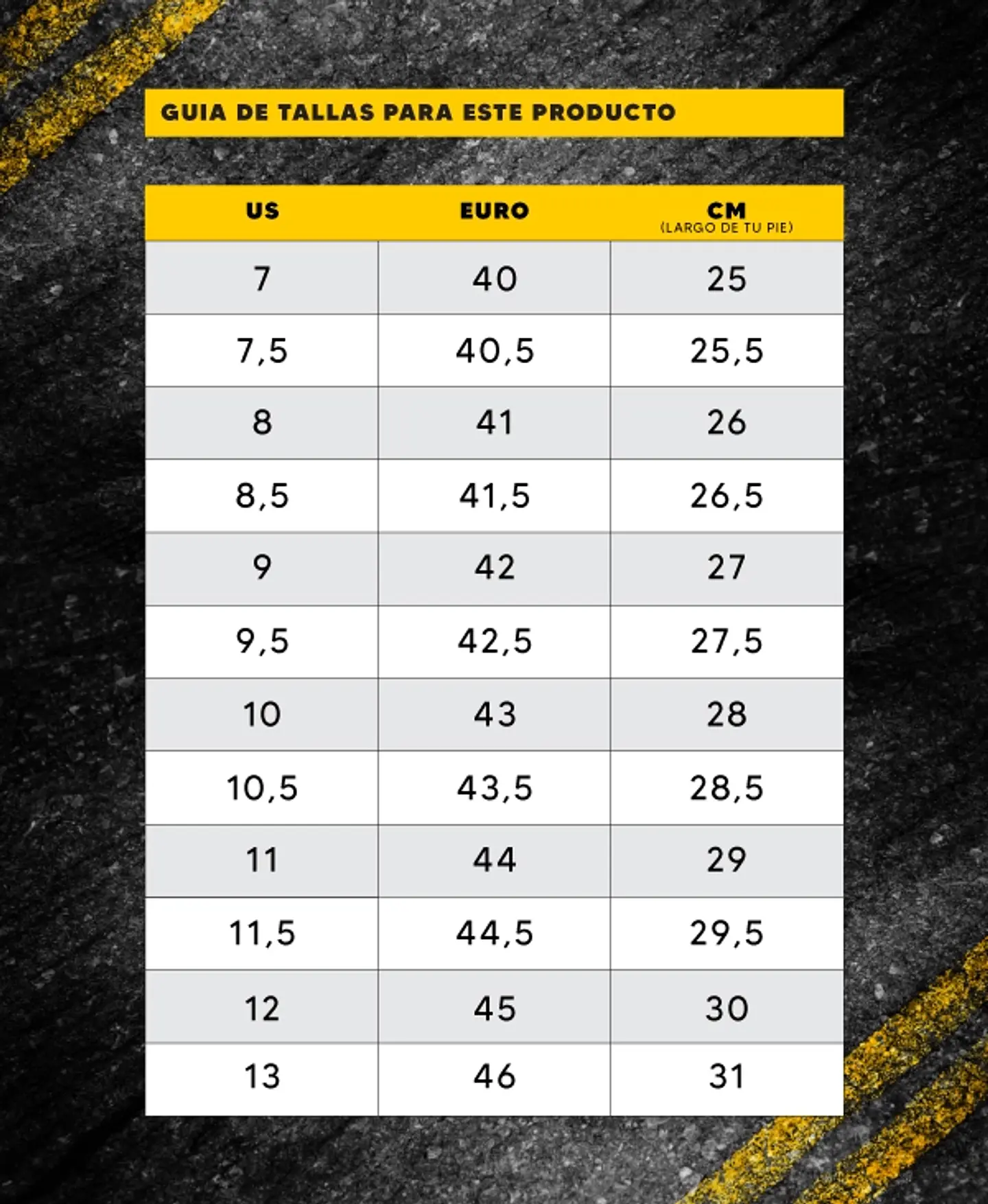 ZAPATILLA CUERO HOMBRE SURGE HIKER LO CAFE CLARO CAT 8