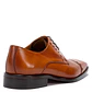 ZAPATO - SUELA PRESIDENT - GUANTE - BRANDY - Miniatura 3
