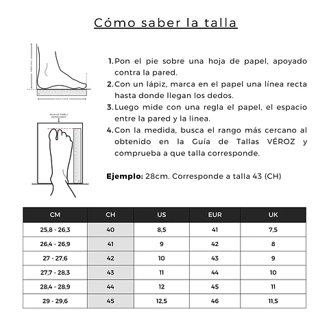 ZAPATO HOMBRE DE CUERO VITTORIO EN COLOR NEGRO VÉROZ