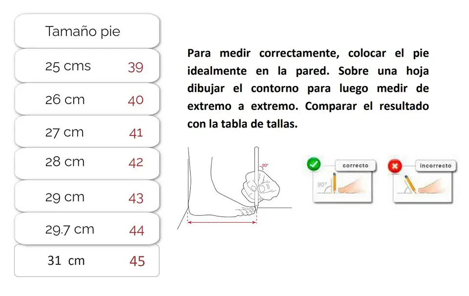ZAPATO FORMAL CHAROL HOMBRE LEVURETT NEGRO 0701DR 2