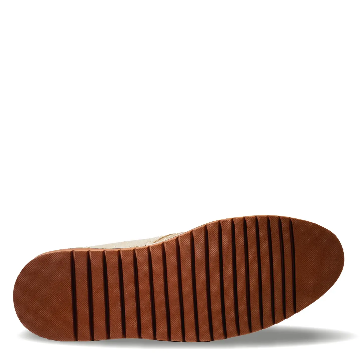 ZAPATO HOMBRE DE CUERO HARBOUR ARENA VÉROZ 6