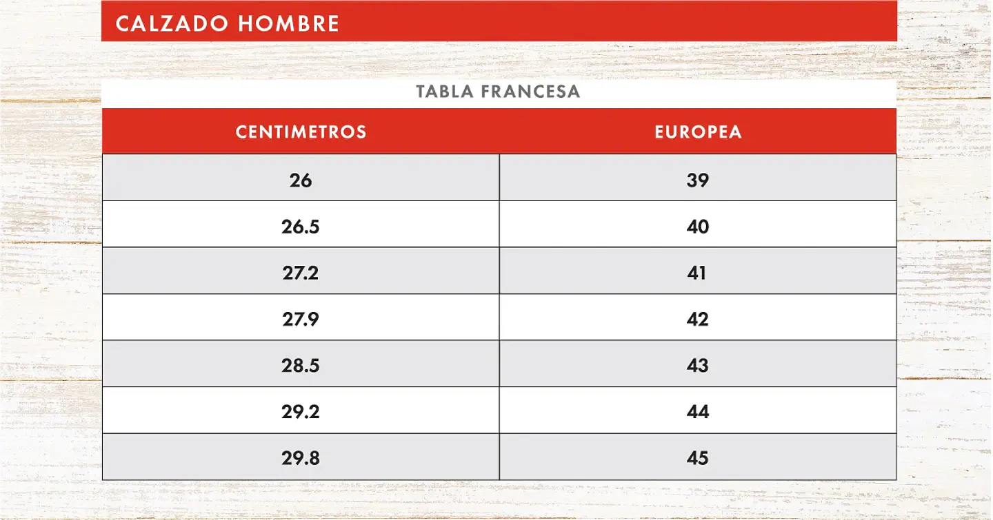 MOCASÍN CUERO HOMBRE CERATA BURDEO HUSH PUPPIES 5