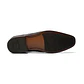 ZAPATOS POSTINO PLAIN TOE NEGRO - Miniatura 3