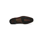 ZAPATOS SORRENTO CAP TOE OXFORD COGNAC - Miniatura 5