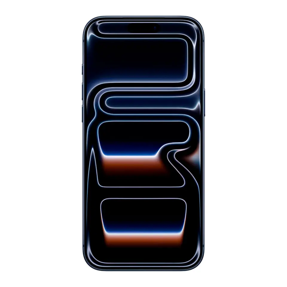 IPHONE 17 PRO MAX 512GB 48MP 6.9