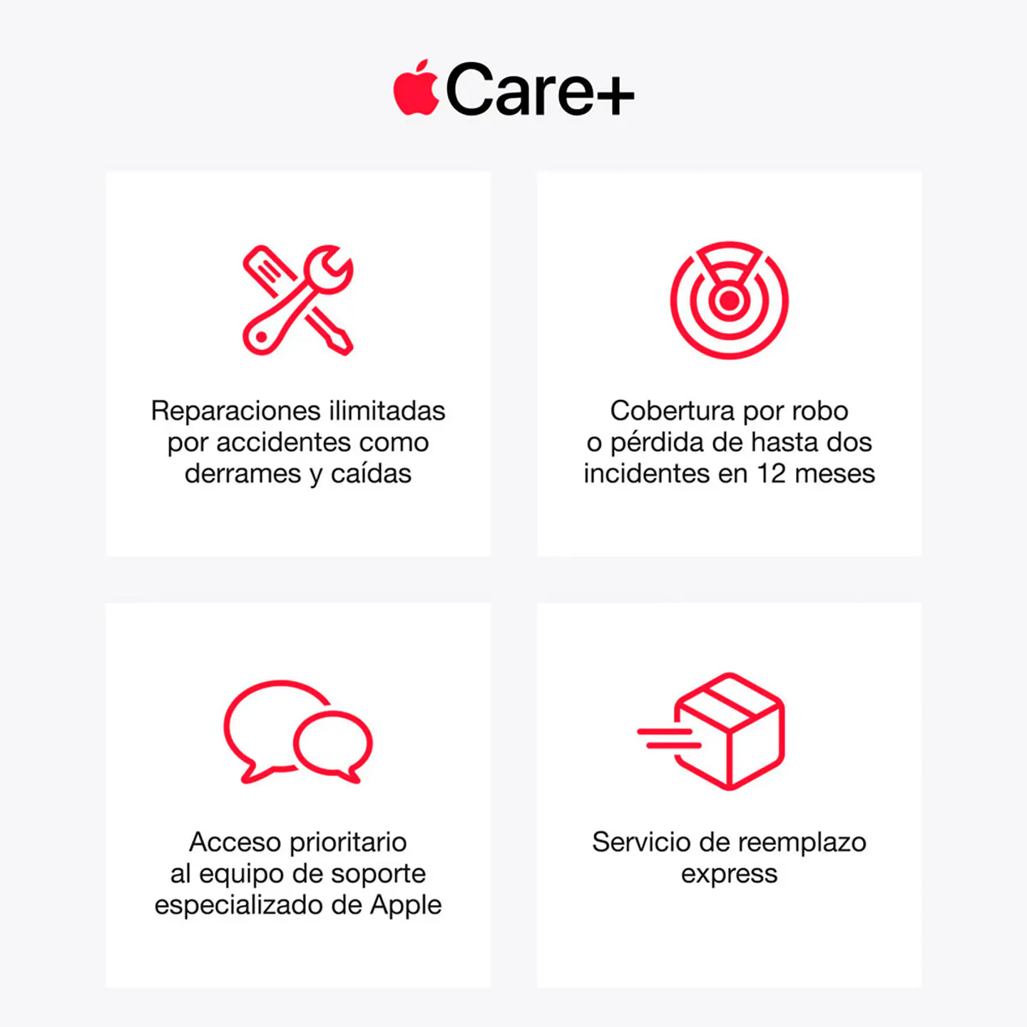 IPHONE 17 PRO MAX 512GB 48MP 6.9