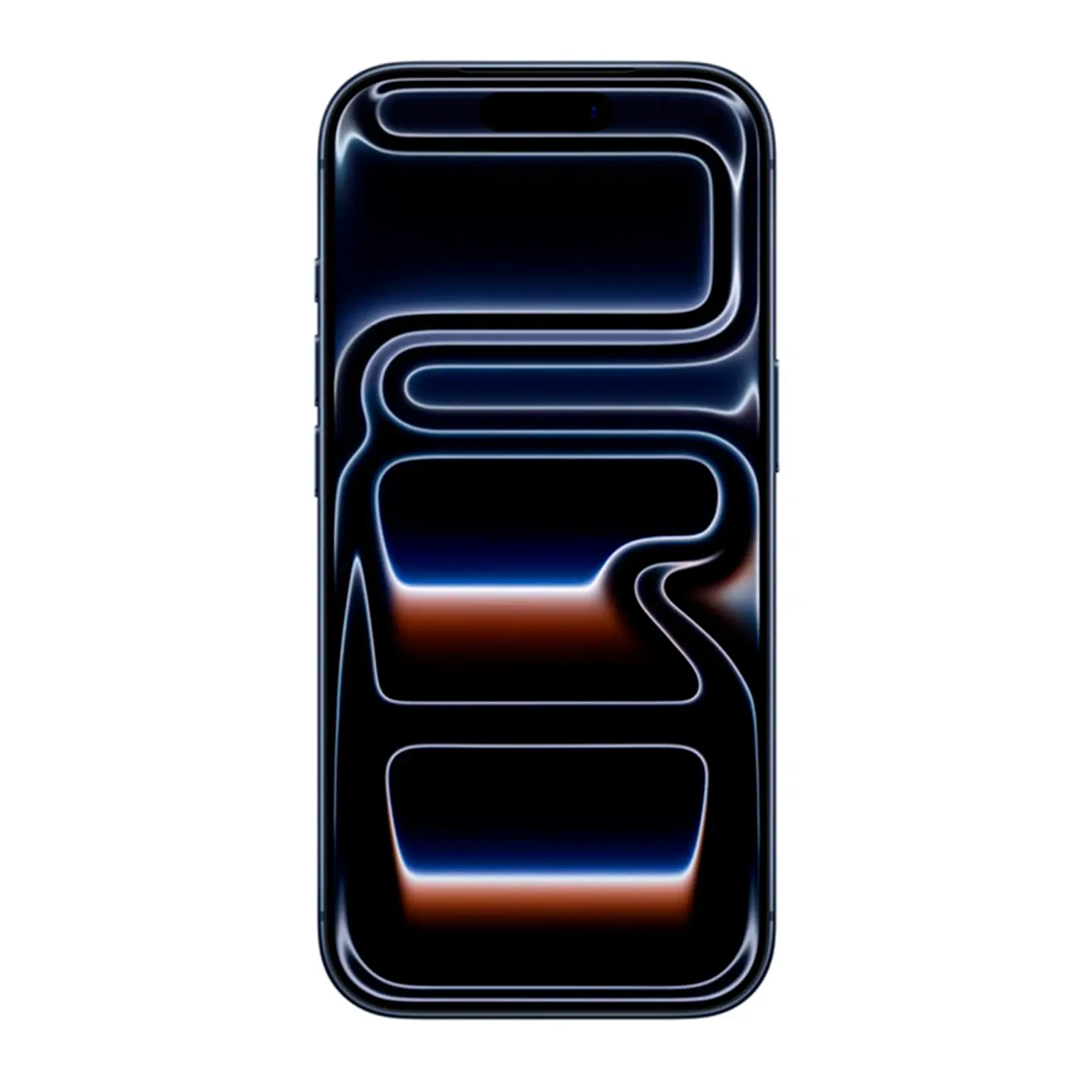 IPHONE 17 PRO 512GB 48MP 6.3