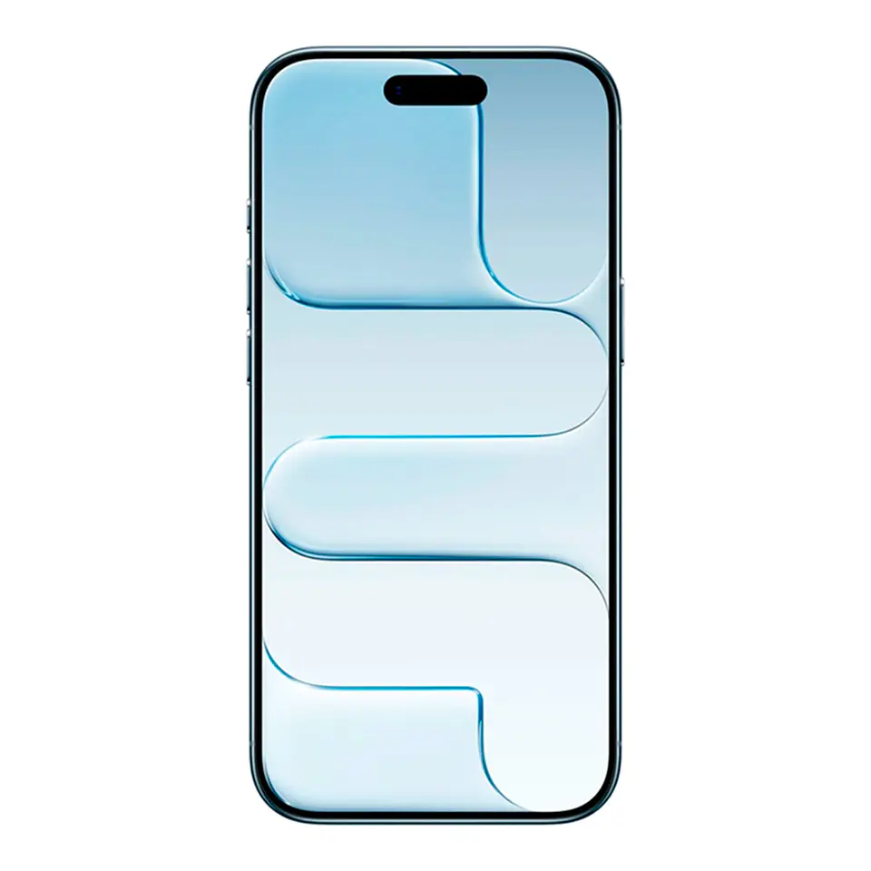 IPHONE AIR 512GB 48MP 6.5