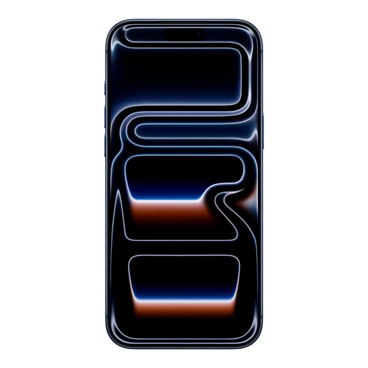 IPHONE 17 PRO MAX 256GB 48MP 6.9