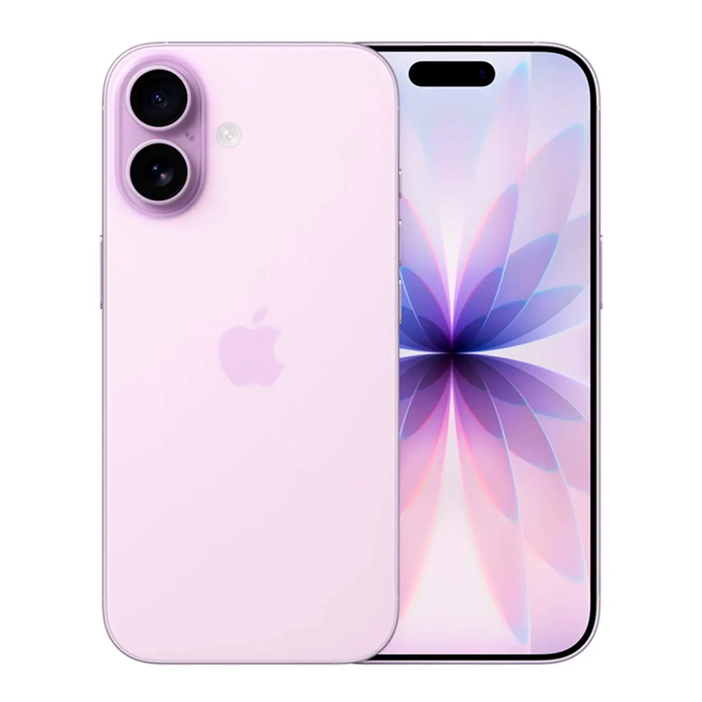 IPHONE 17 512GB 48MP 6.3