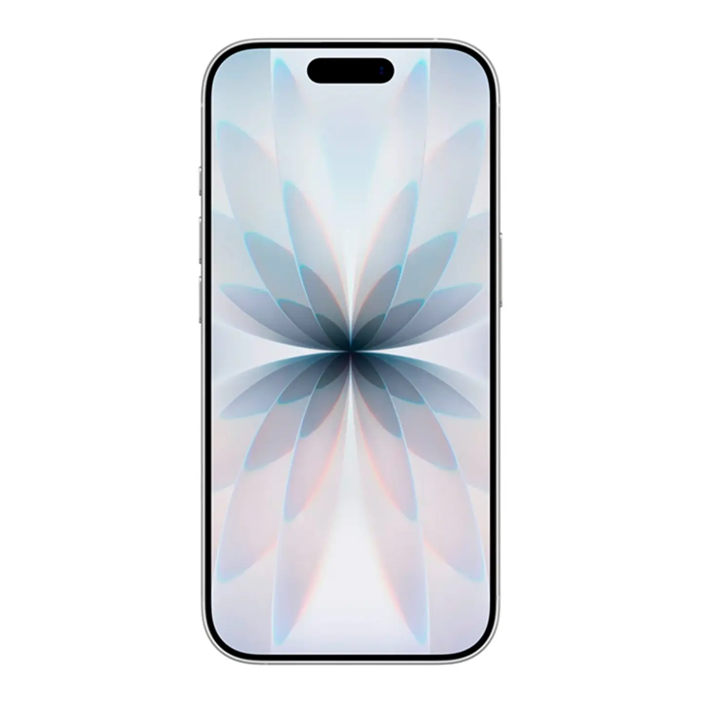 IPHONE 17 256GB 48MP 6.3