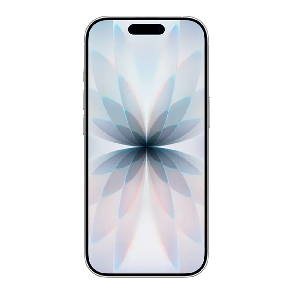 IPHONE 17 256GB 48MP 6.3