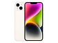 IPHONE 14 PLUS 512 GB 12MP 6.7 - Miniatura 1