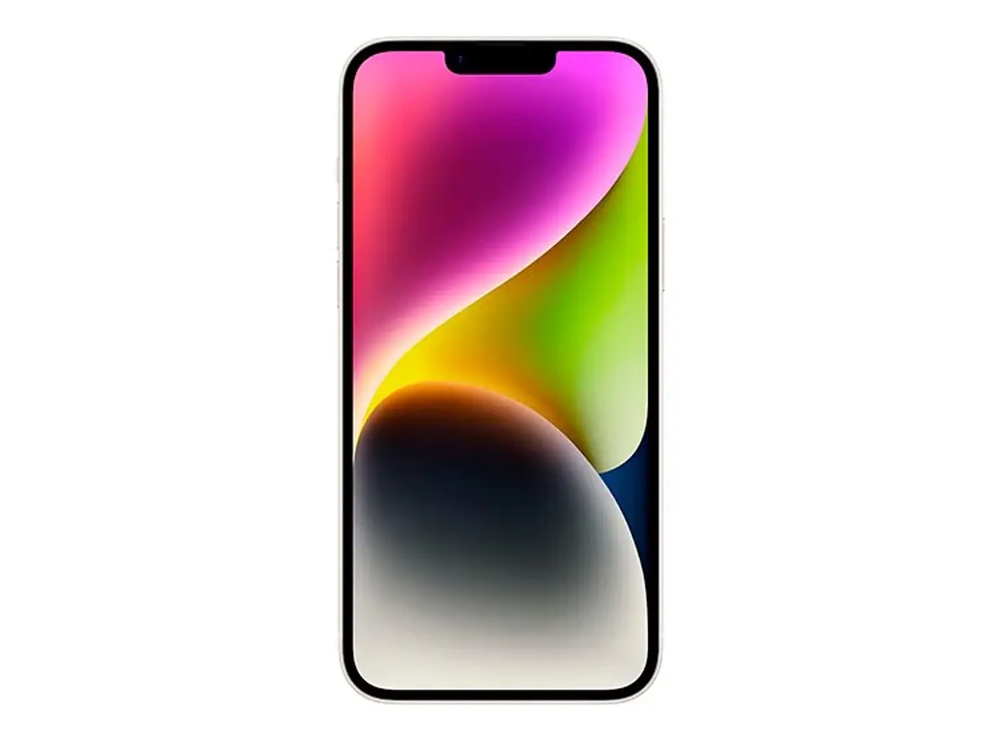 IPHONE 14 PLUS 512 GB 12MP 6.7 3