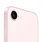 IPHONE 17E 256GB 48MP 6.1” - Miniatura 6