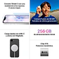 IPHONE 17E 256GB 48MP 6.1” - Miniatura 8