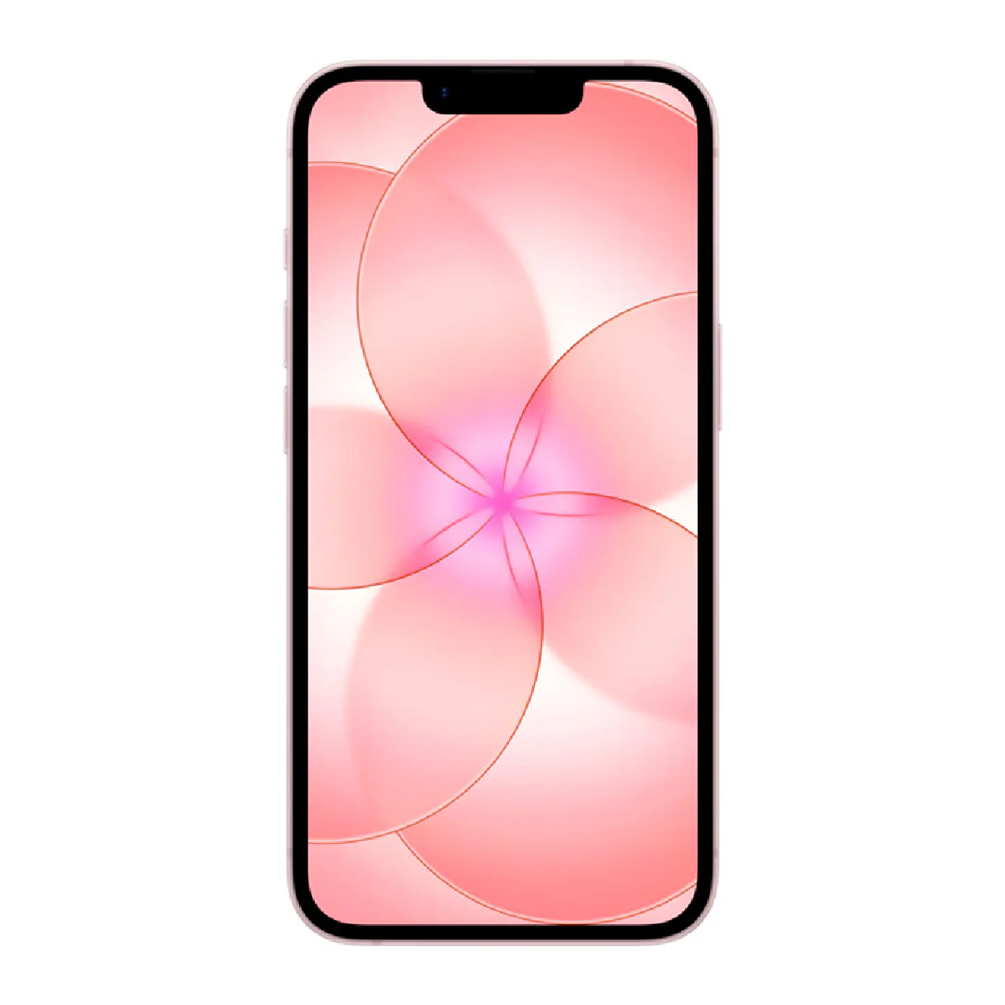 IPHONE 17E 256GB 48MP 6.1” 9