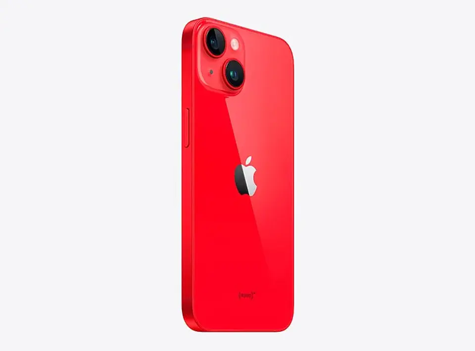 IPHONE 14 512 GB 12MP 6.1 2