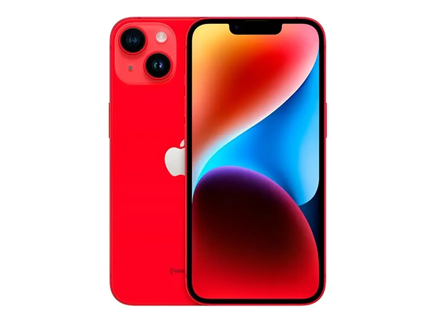 IPHONE 14 512 GB 12MP 6.1 1