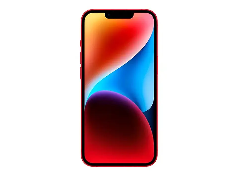 IPHONE 14 512 GB 12MP 6.1 3