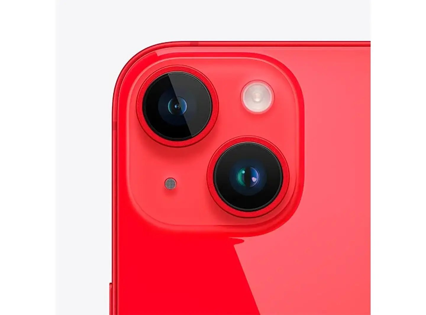 IPHONE 14 512 GB 12MP 6.1 4